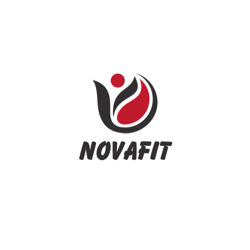 NovaFit
